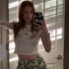 lucyvirant